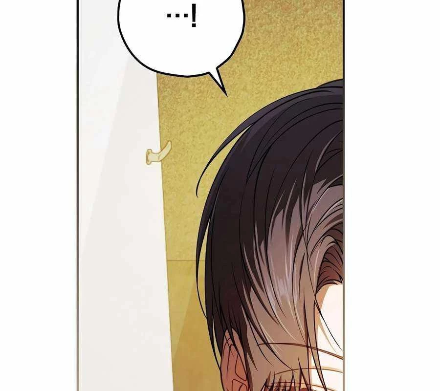 Kẻ Thống Trị Kịch Bản Chapter 28 - 110