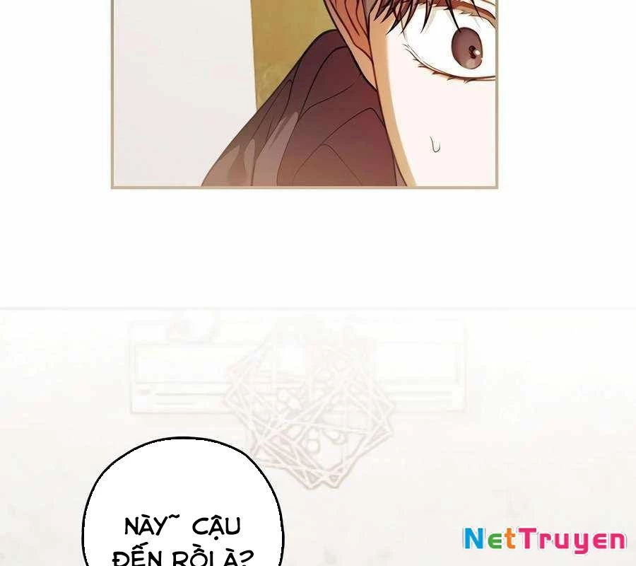 Kẻ Thống Trị Kịch Bản Chapter 28 - 111