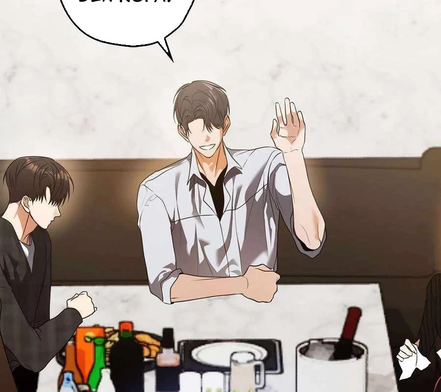 Kẻ Thống Trị Kịch Bản Chapter 28 - 112