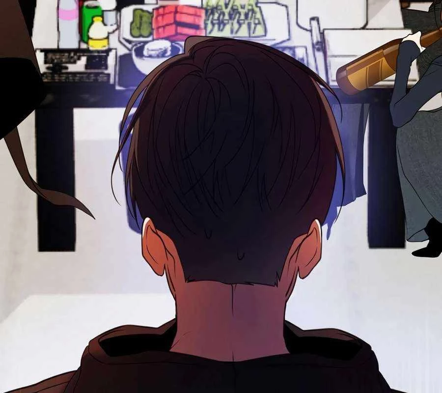 Kẻ Thống Trị Kịch Bản Chapter 28 - 113