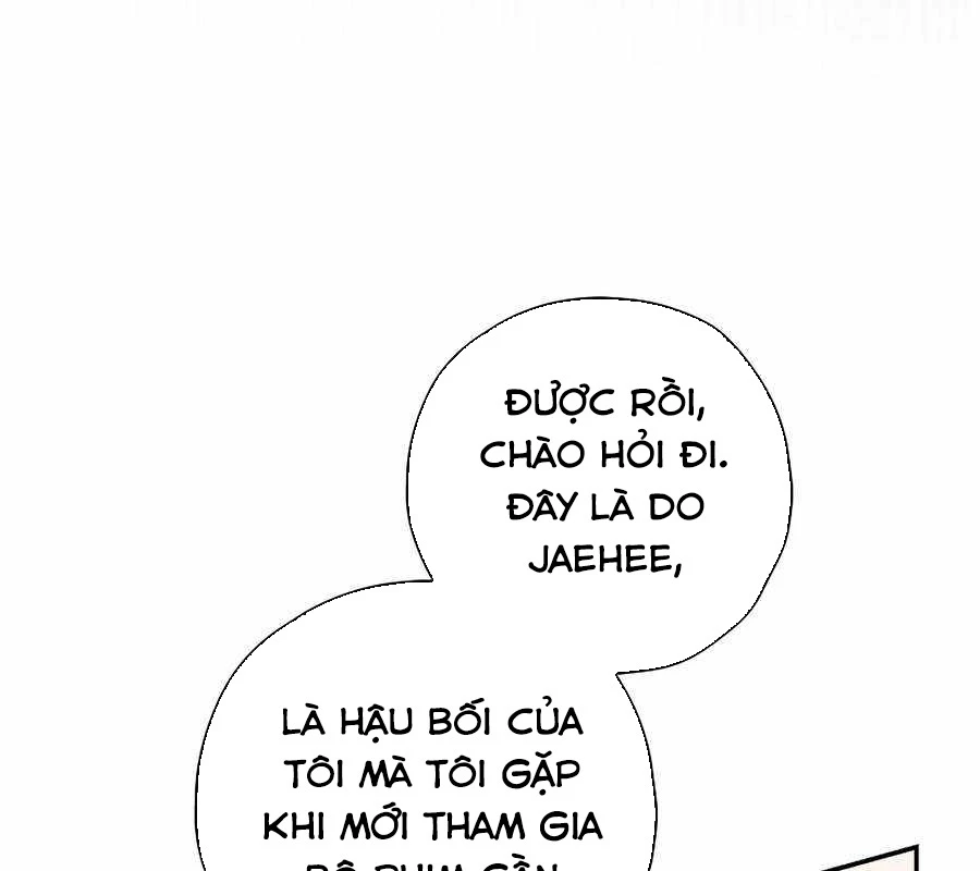 Kẻ Thống Trị Kịch Bản Chapter 28 - 115