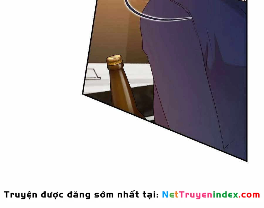 Kẻ Thống Trị Kịch Bản Chapter 28 - 117