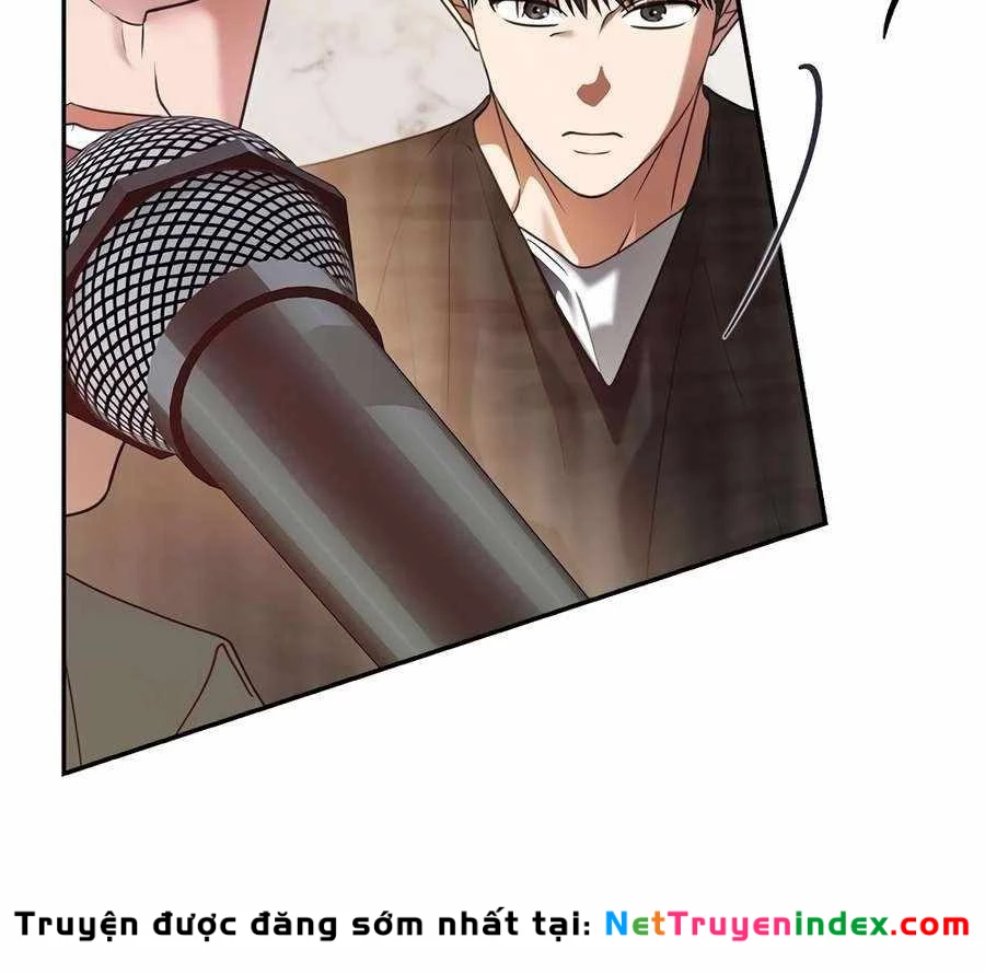 Kẻ Thống Trị Kịch Bản Chapter 28 - 119