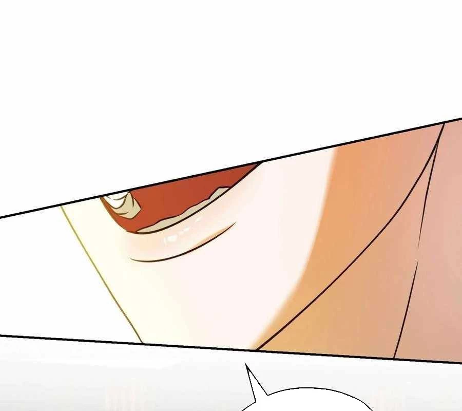 Kẻ Thống Trị Kịch Bản Chapter 28 - 120