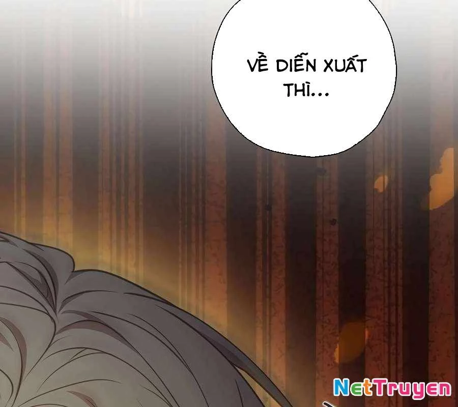 Kẻ Thống Trị Kịch Bản Chapter 28 - 121