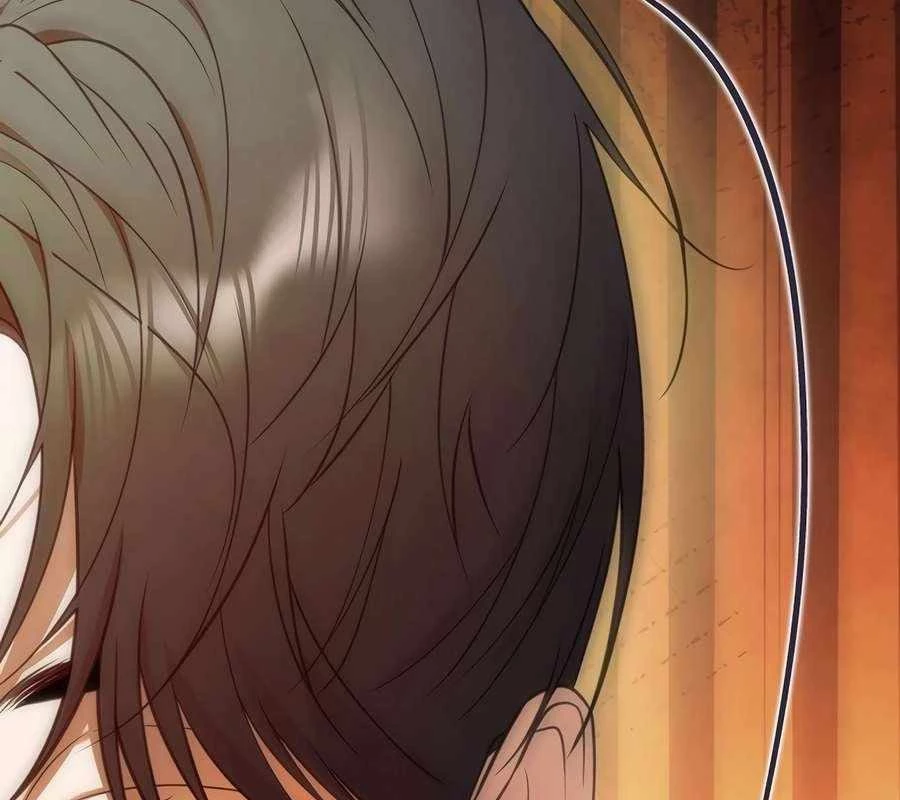 Kẻ Thống Trị Kịch Bản Chapter 28 - 122