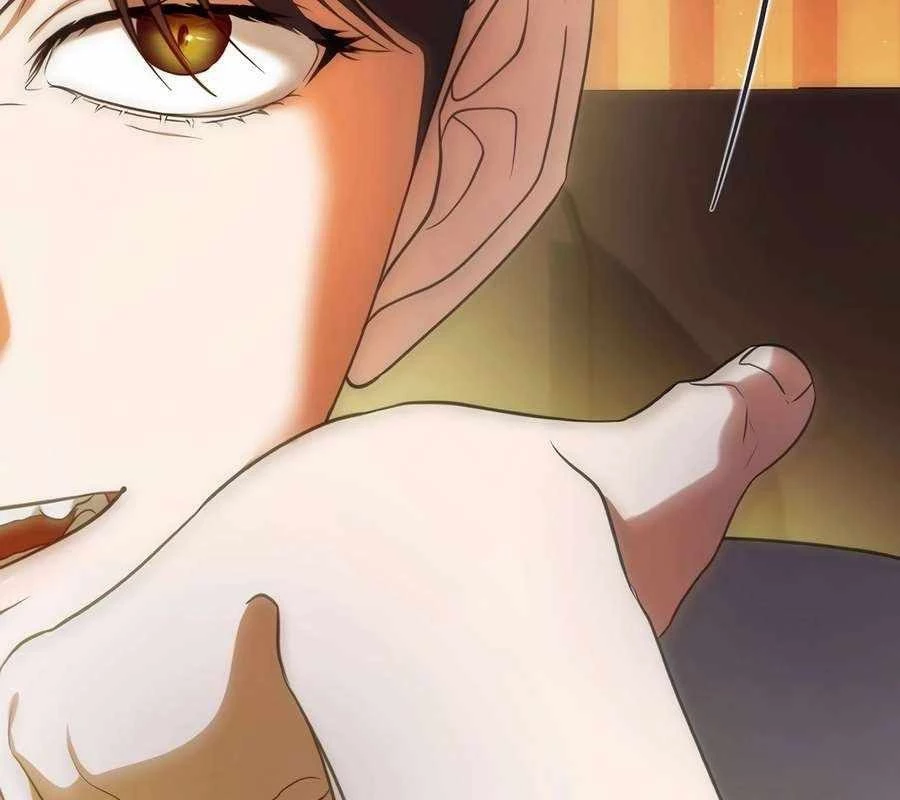 Kẻ Thống Trị Kịch Bản Chapter 28 - 123