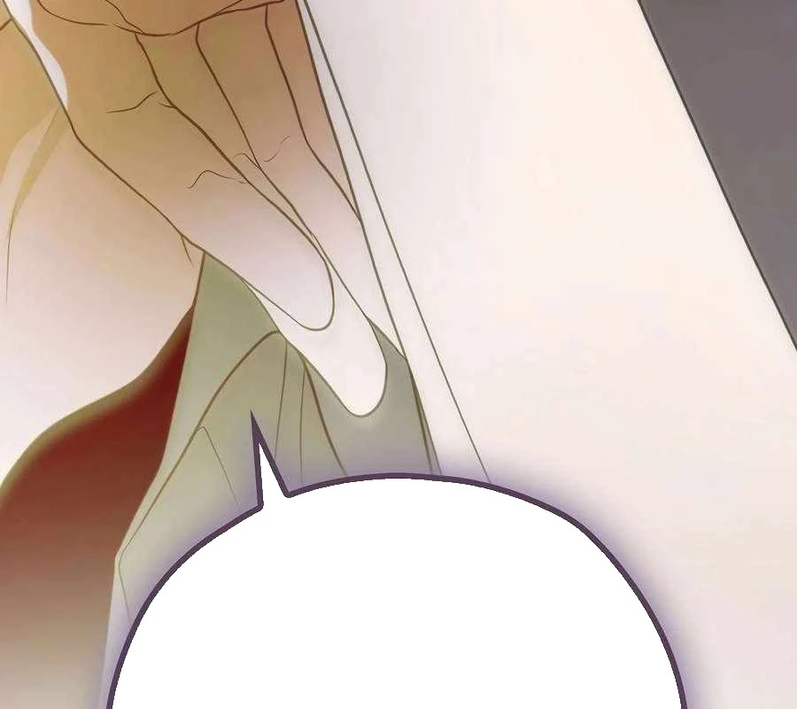 Kẻ Thống Trị Kịch Bản Chapter 28 - 124