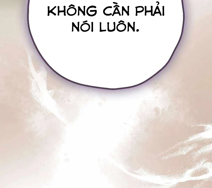 Kẻ Thống Trị Kịch Bản Chapter 28 - 125