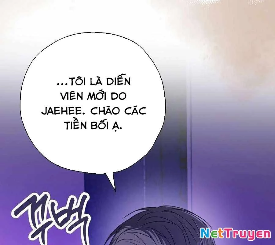 Kẻ Thống Trị Kịch Bản Chapter 28 - 126