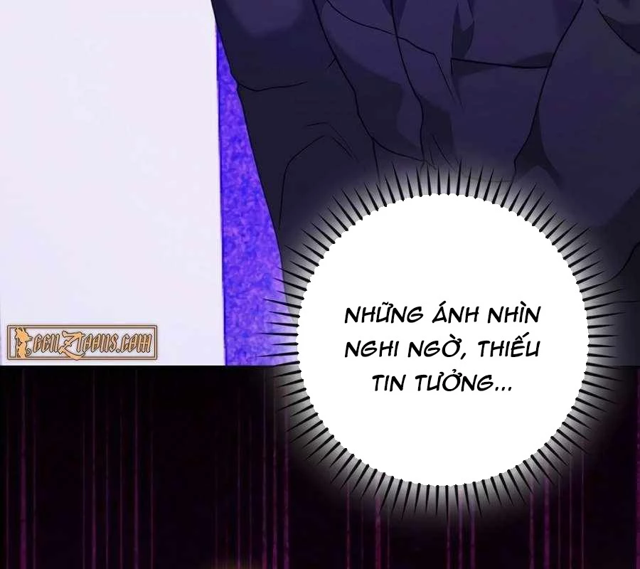 Kẻ Thống Trị Kịch Bản Chapter 28 - 128