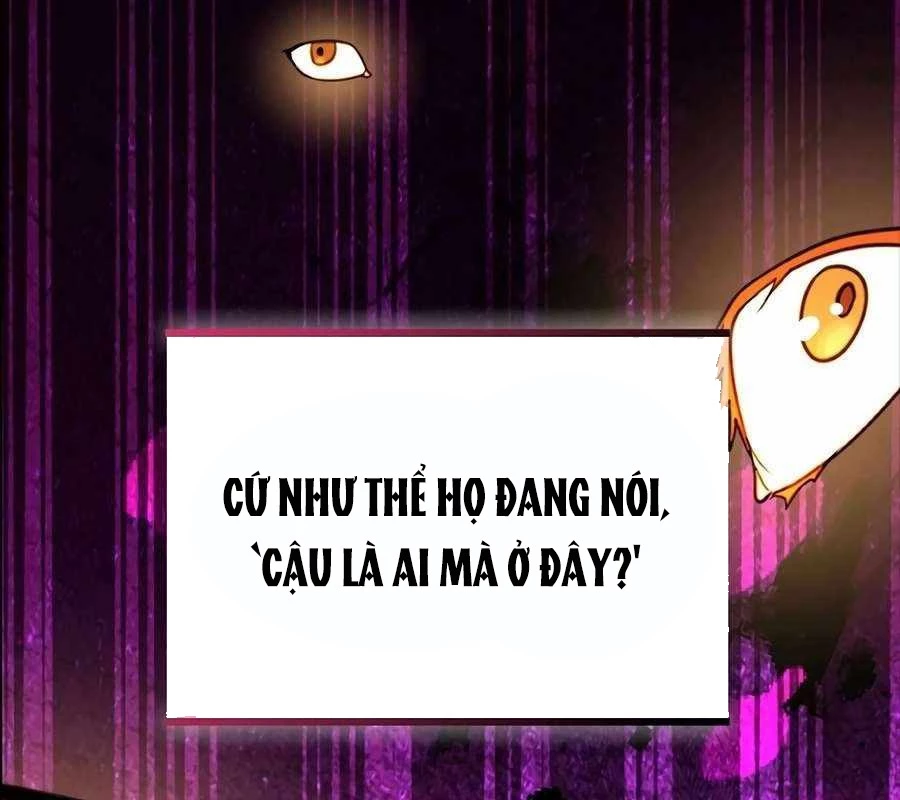 Kẻ Thống Trị Kịch Bản Chapter 28 - 129