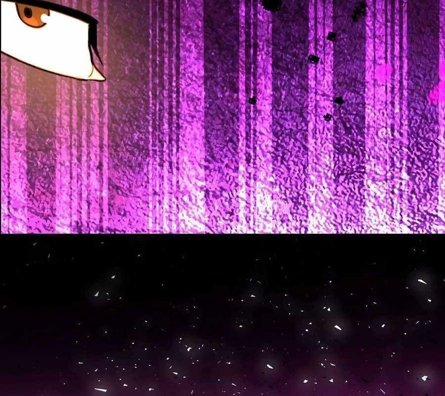 Kẻ Thống Trị Kịch Bản Chapter 28 - 130