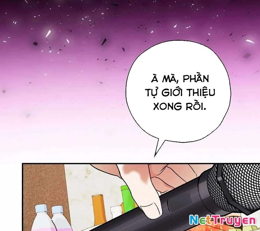 Kẻ Thống Trị Kịch Bản Chapter 28 - 131