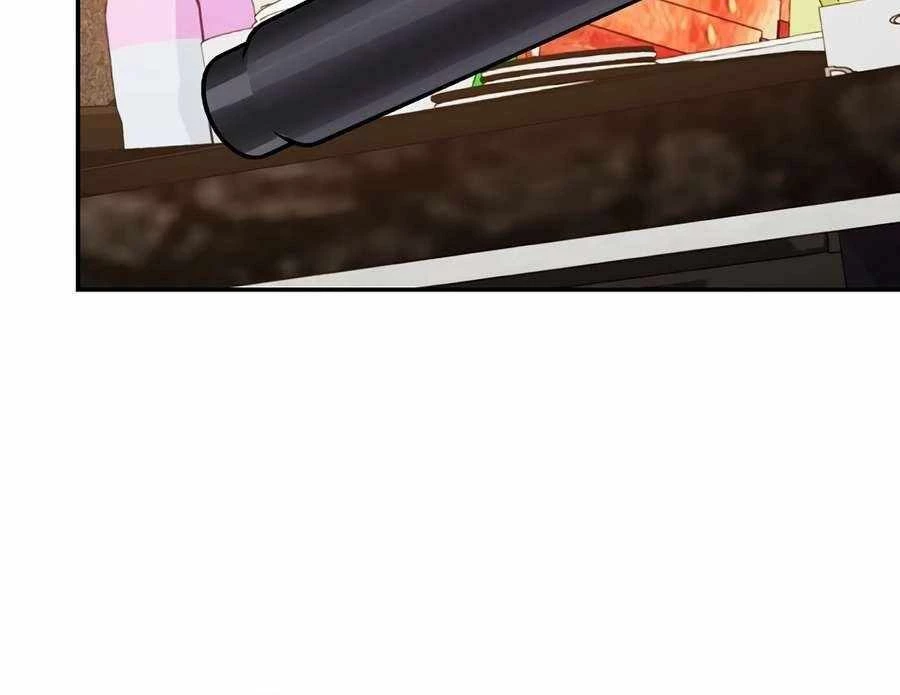 Kẻ Thống Trị Kịch Bản Chapter 28 - 132