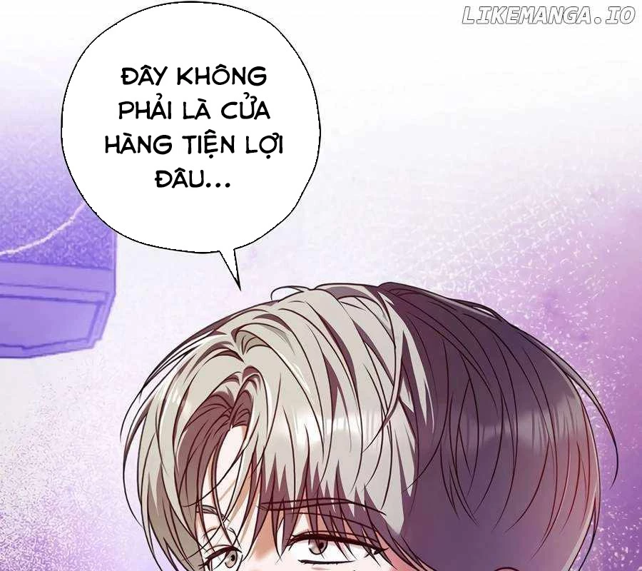 Kẻ Thống Trị Kịch Bản Chapter 28 - 133