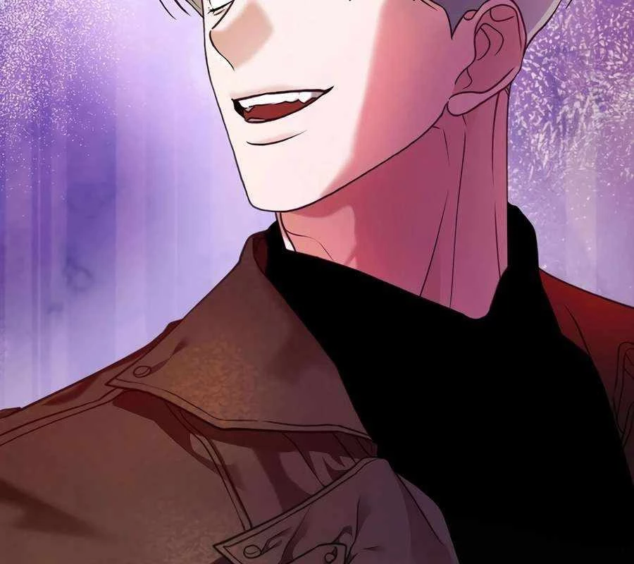 Kẻ Thống Trị Kịch Bản Chapter 28 - 134