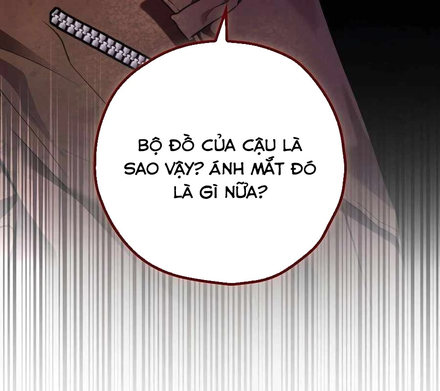 Kẻ Thống Trị Kịch Bản Chapter 28 - 135