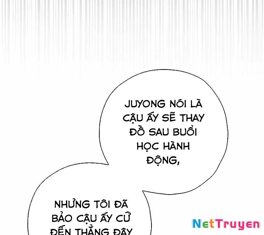 Kẻ Thống Trị Kịch Bản Chapter 28 - 136