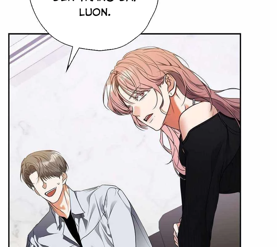 Kẻ Thống Trị Kịch Bản Chapter 28 - 137