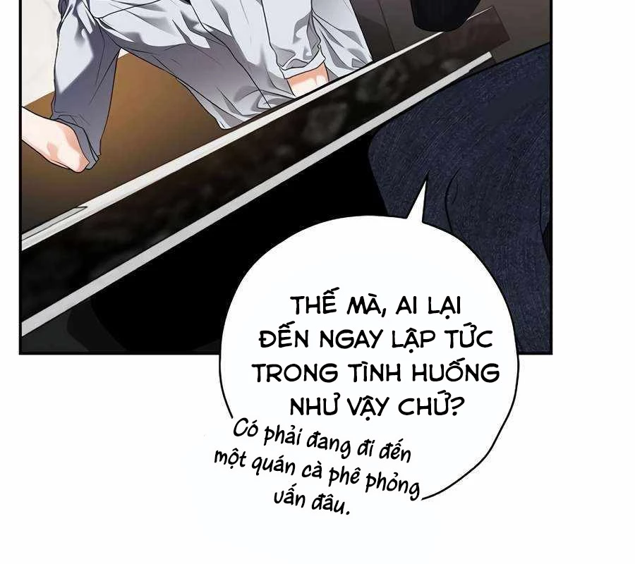 Kẻ Thống Trị Kịch Bản Chapter 28 - 138