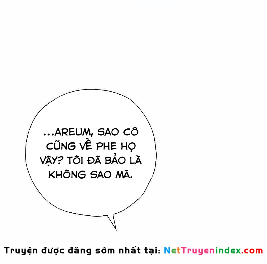 Kẻ Thống Trị Kịch Bản Chapter 28 - 139