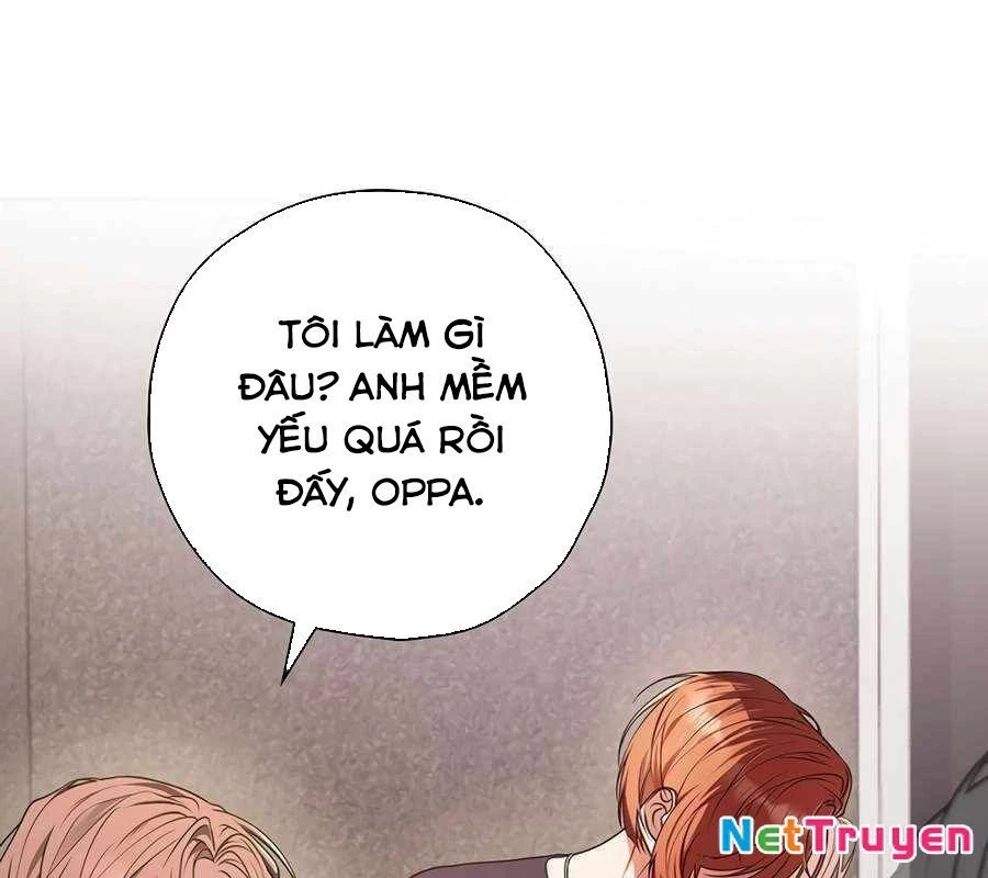 Kẻ Thống Trị Kịch Bản Chapter 28 - 141