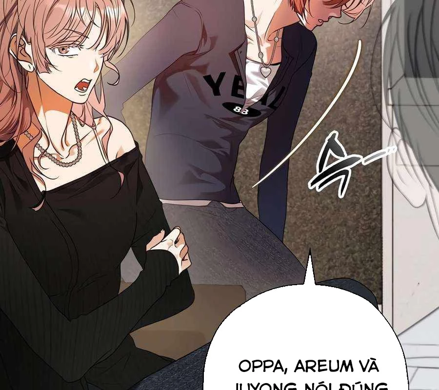 Kẻ Thống Trị Kịch Bản Chapter 28 - 142