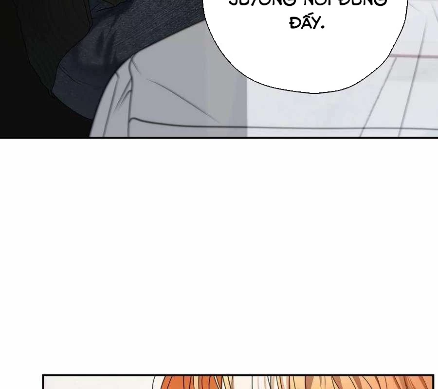 Kẻ Thống Trị Kịch Bản Chapter 28 - 143