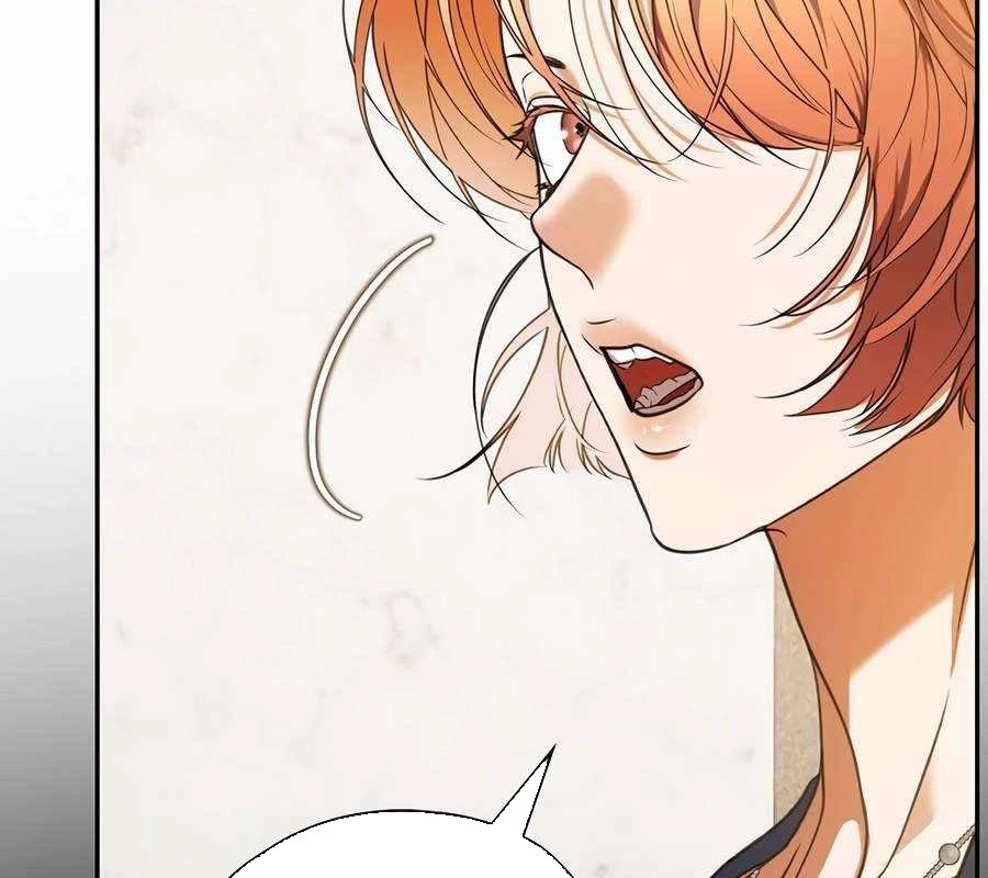 Kẻ Thống Trị Kịch Bản Chapter 28 - 144