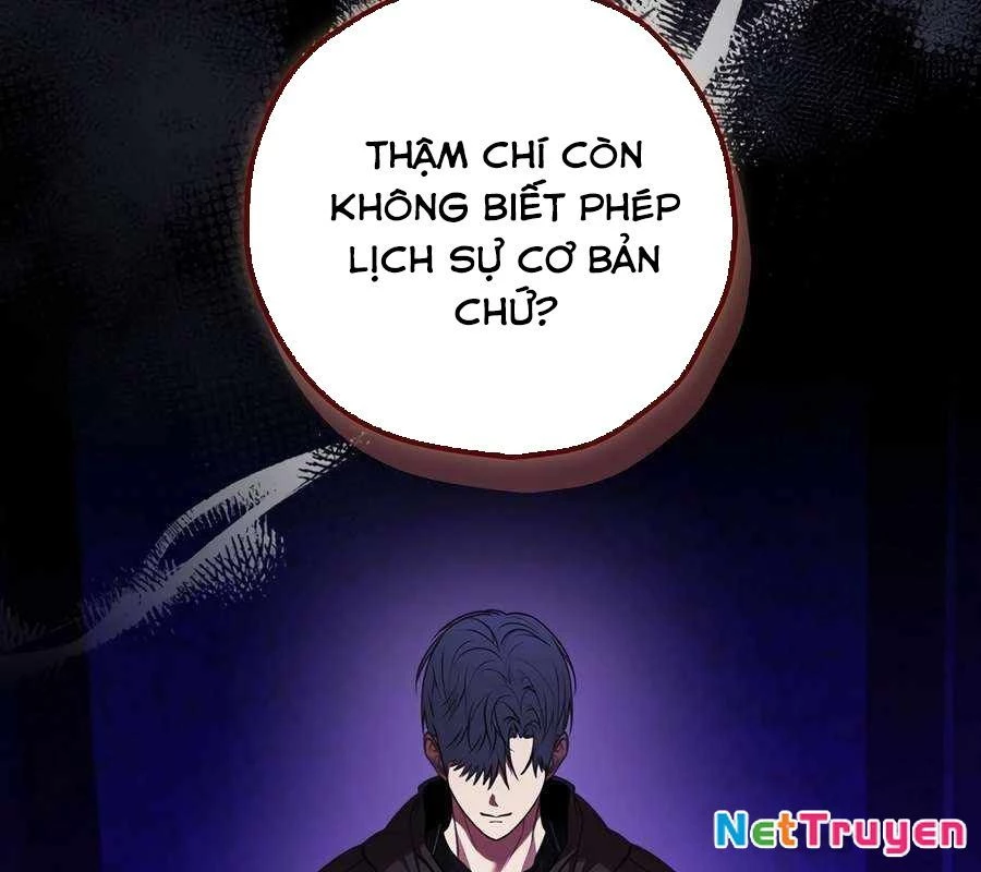 Kẻ Thống Trị Kịch Bản Chapter 28 - 146