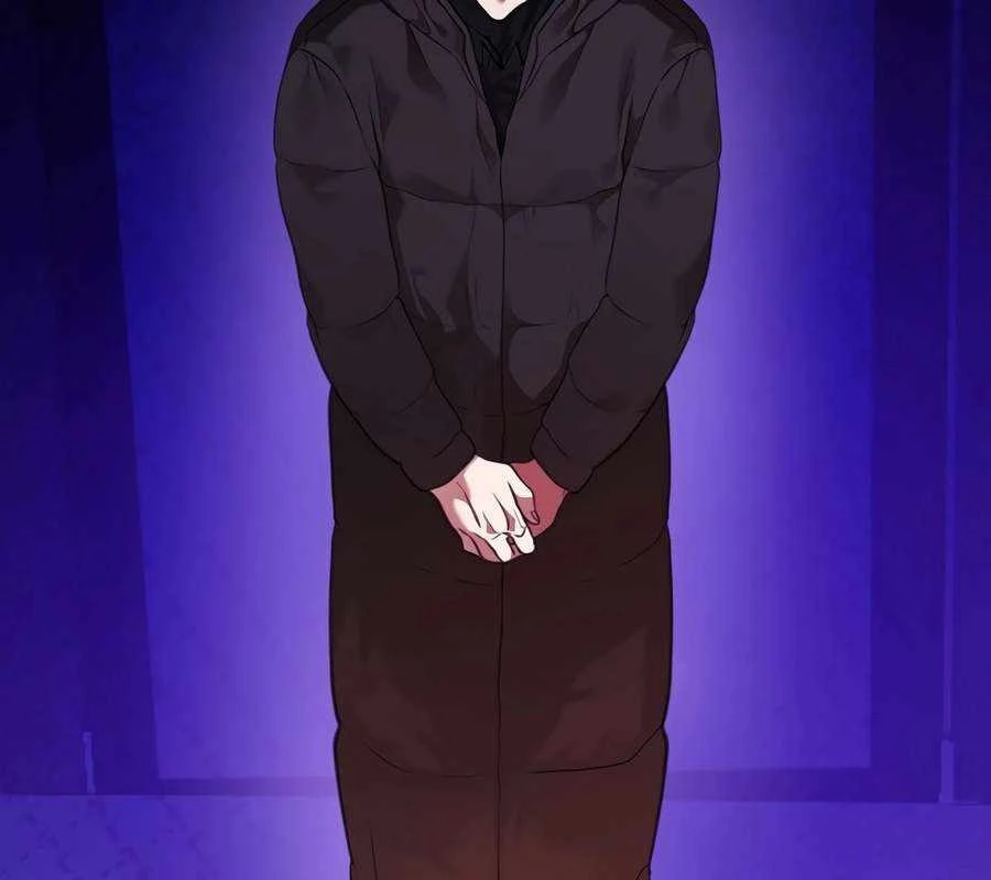 Kẻ Thống Trị Kịch Bản Chapter 28 - 147