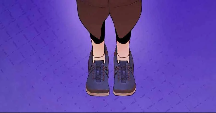 Kẻ Thống Trị Kịch Bản Chapter 28 - 148