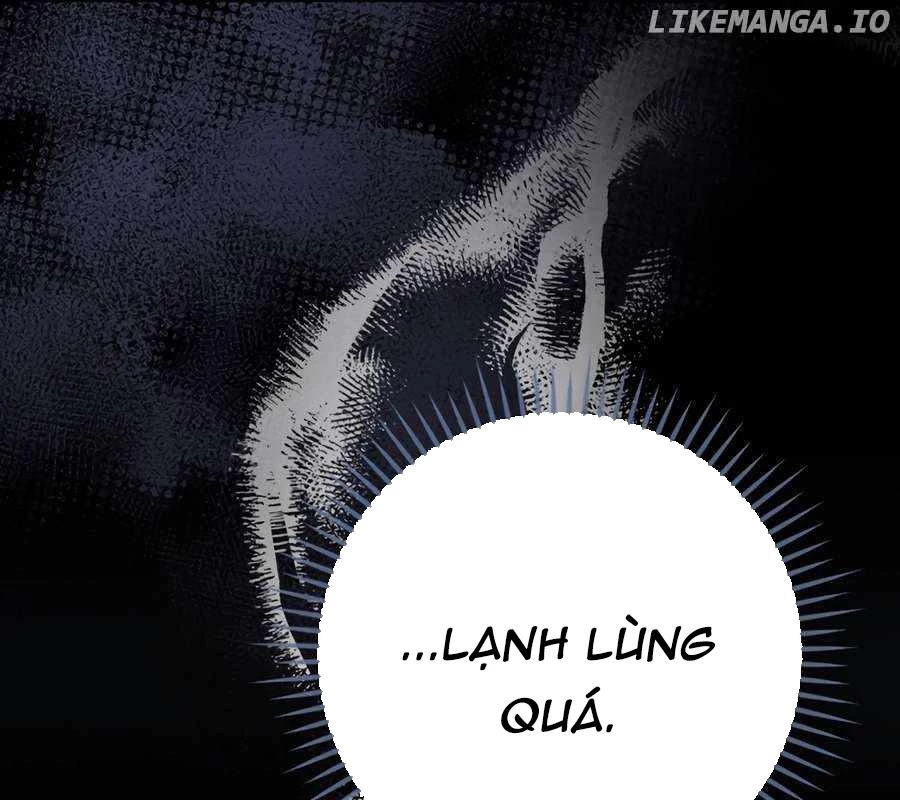 Kẻ Thống Trị Kịch Bản Chapter 28 - 149