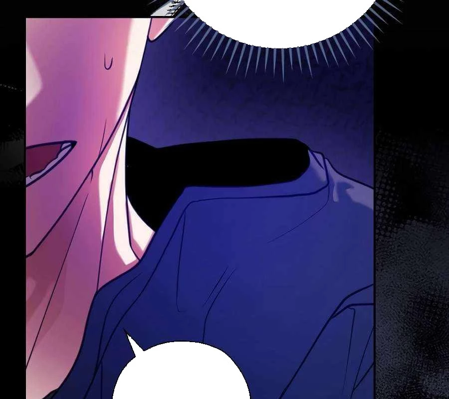 Kẻ Thống Trị Kịch Bản Chapter 28 - 150