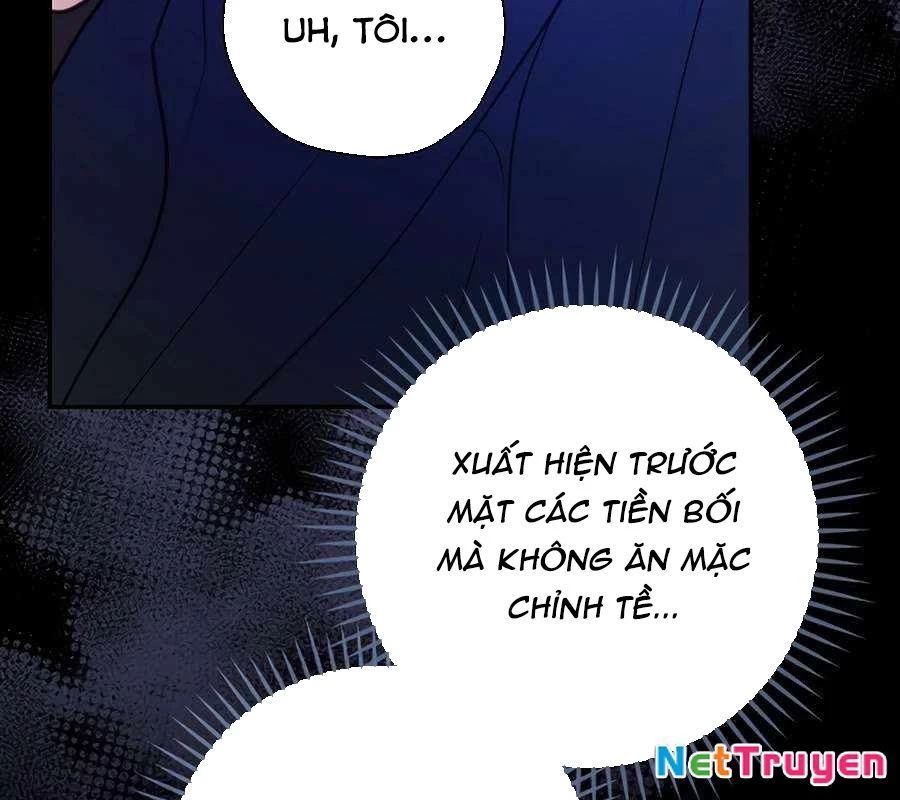 Kẻ Thống Trị Kịch Bản Chapter 28 - 151