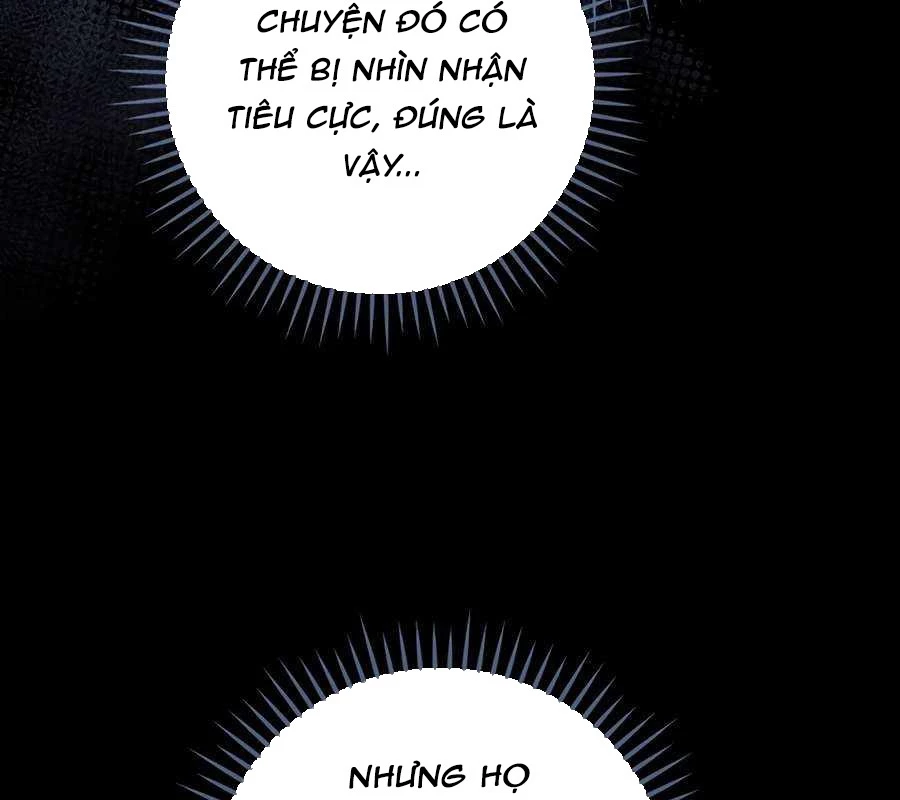 Kẻ Thống Trị Kịch Bản Chapter 28 - 152