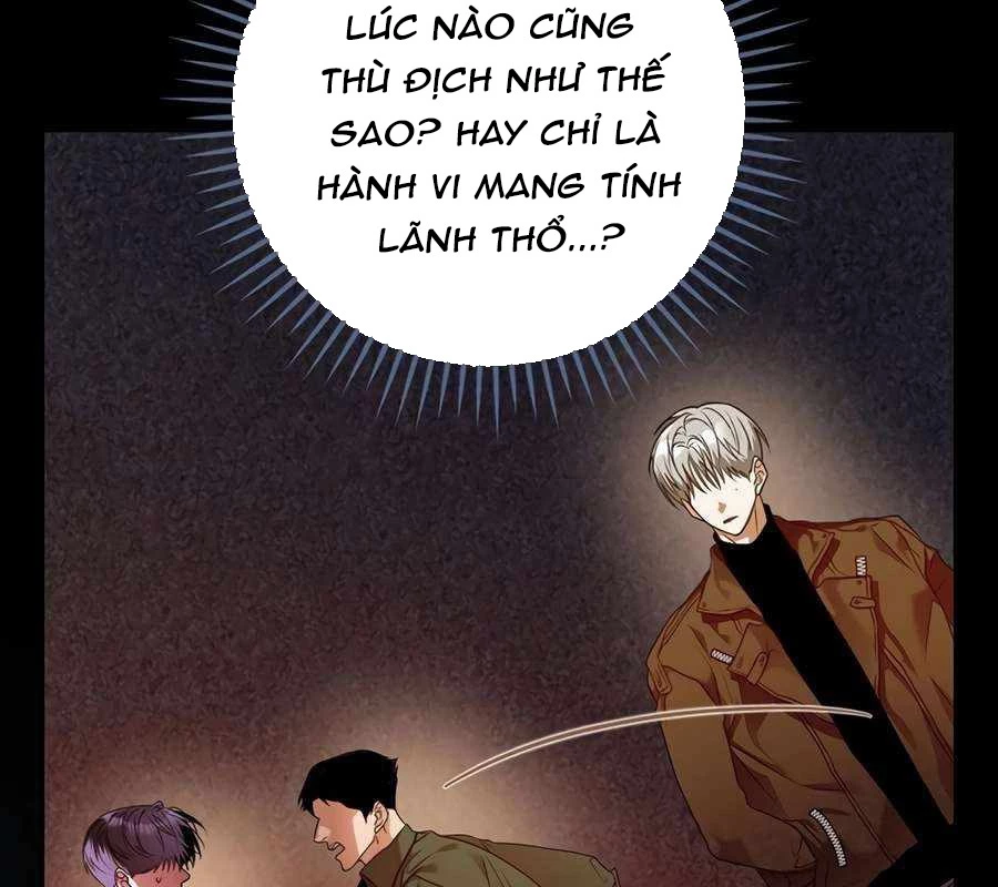 Kẻ Thống Trị Kịch Bản Chapter 28 - 153