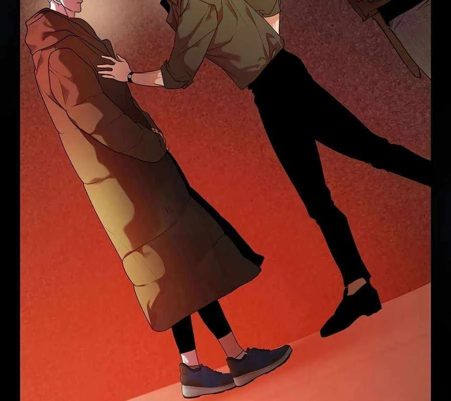 Kẻ Thống Trị Kịch Bản Chapter 28 - 154