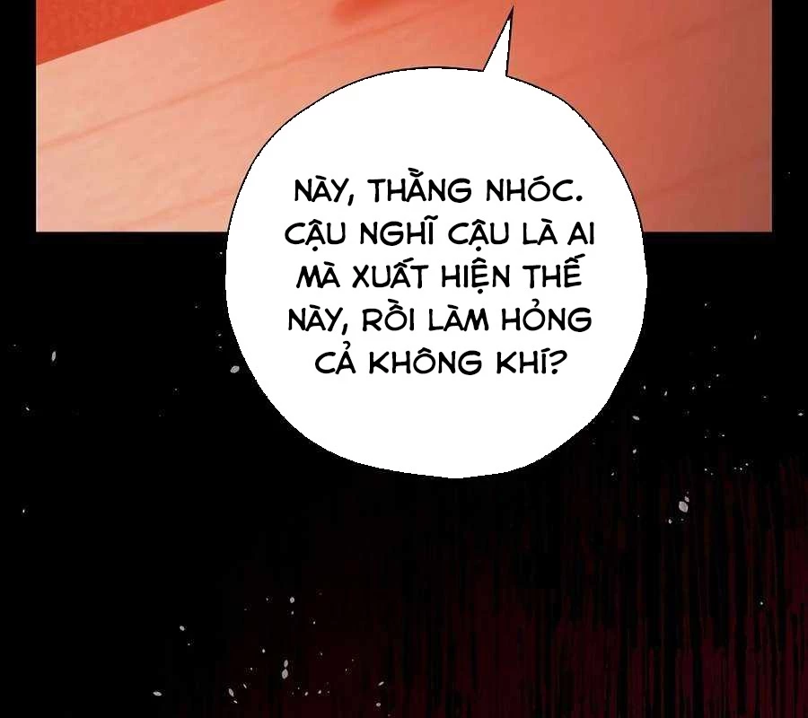 Kẻ Thống Trị Kịch Bản Chapter 28 - 155