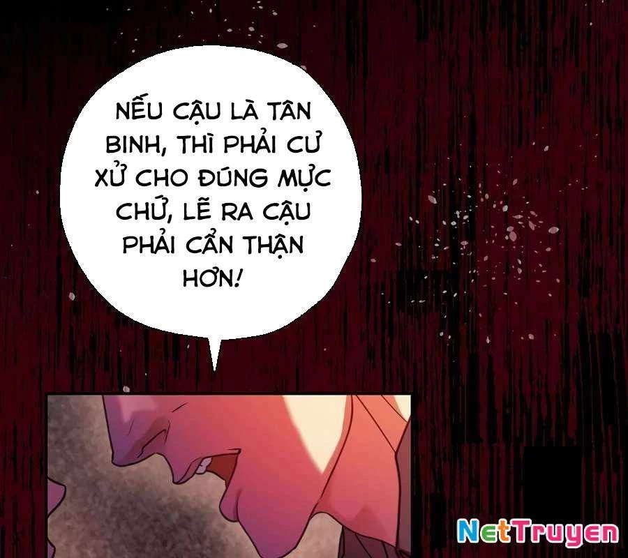Kẻ Thống Trị Kịch Bản Chapter 28 - 156
