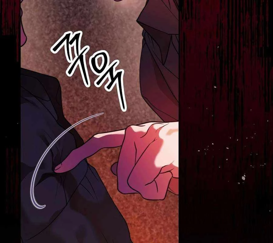 Kẻ Thống Trị Kịch Bản Chapter 28 - 157