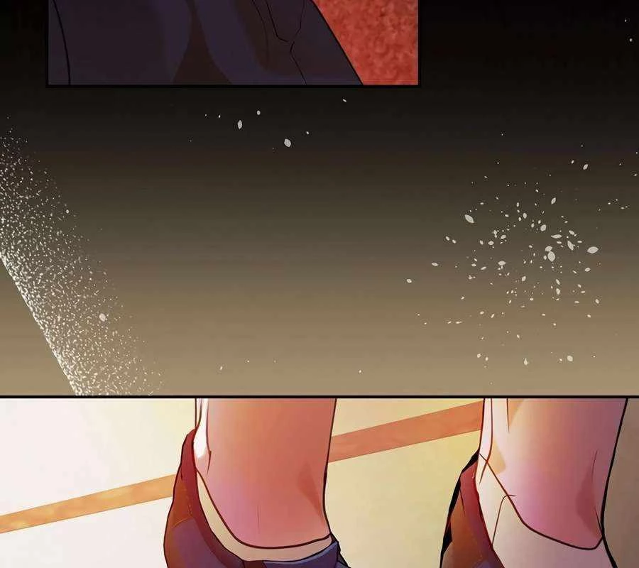 Kẻ Thống Trị Kịch Bản Chapter 28 - 158