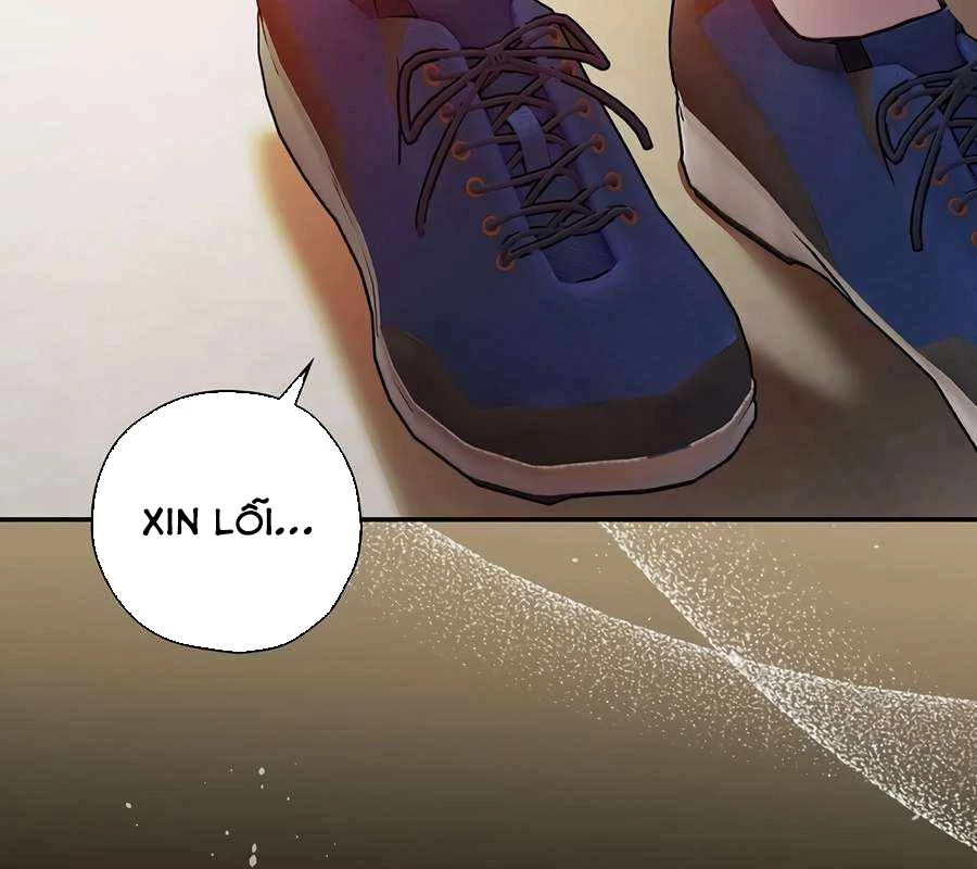 Kẻ Thống Trị Kịch Bản Chapter 28 - 159