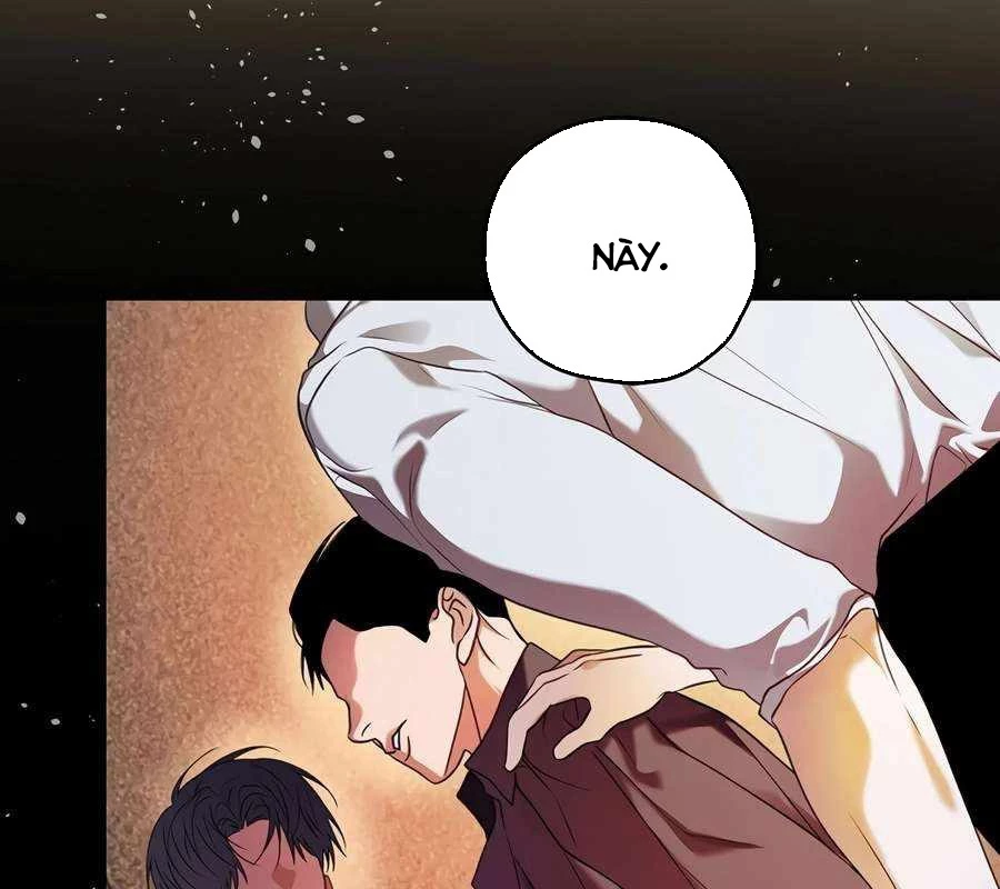 Kẻ Thống Trị Kịch Bản Chapter 28 - 160