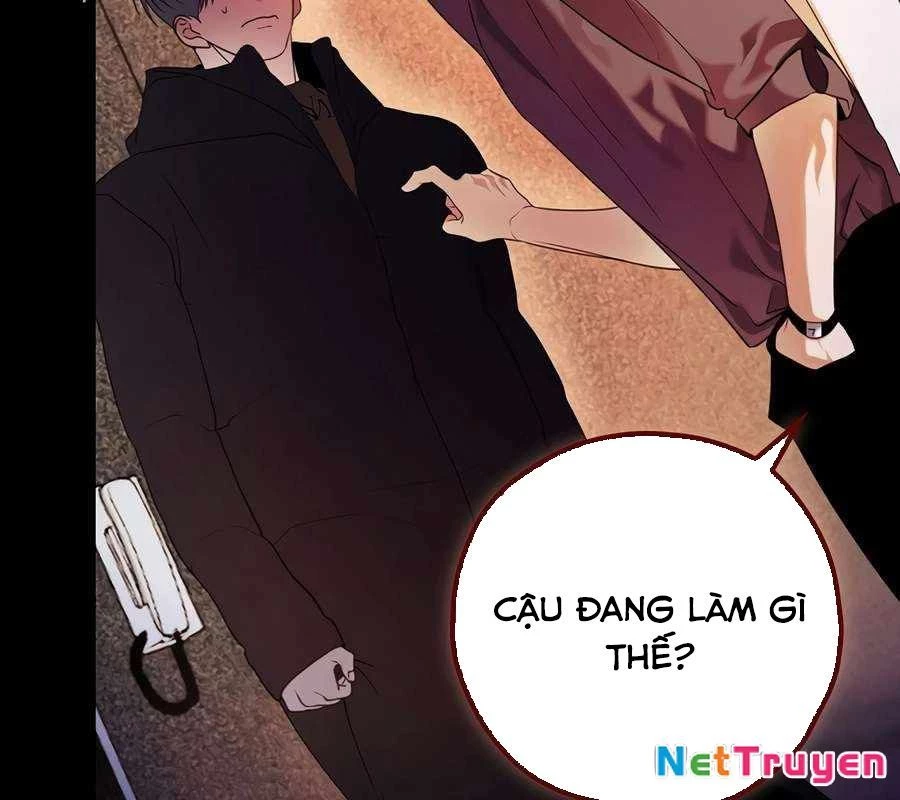 Kẻ Thống Trị Kịch Bản Chapter 28 - 161