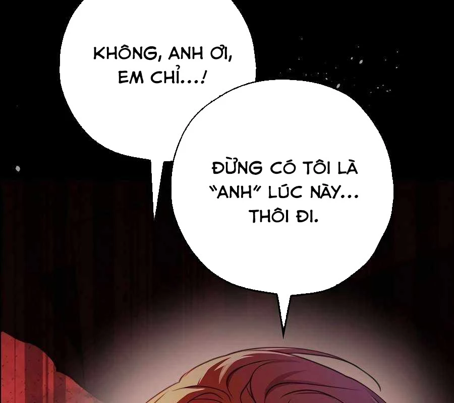 Kẻ Thống Trị Kịch Bản Chapter 28 - 163