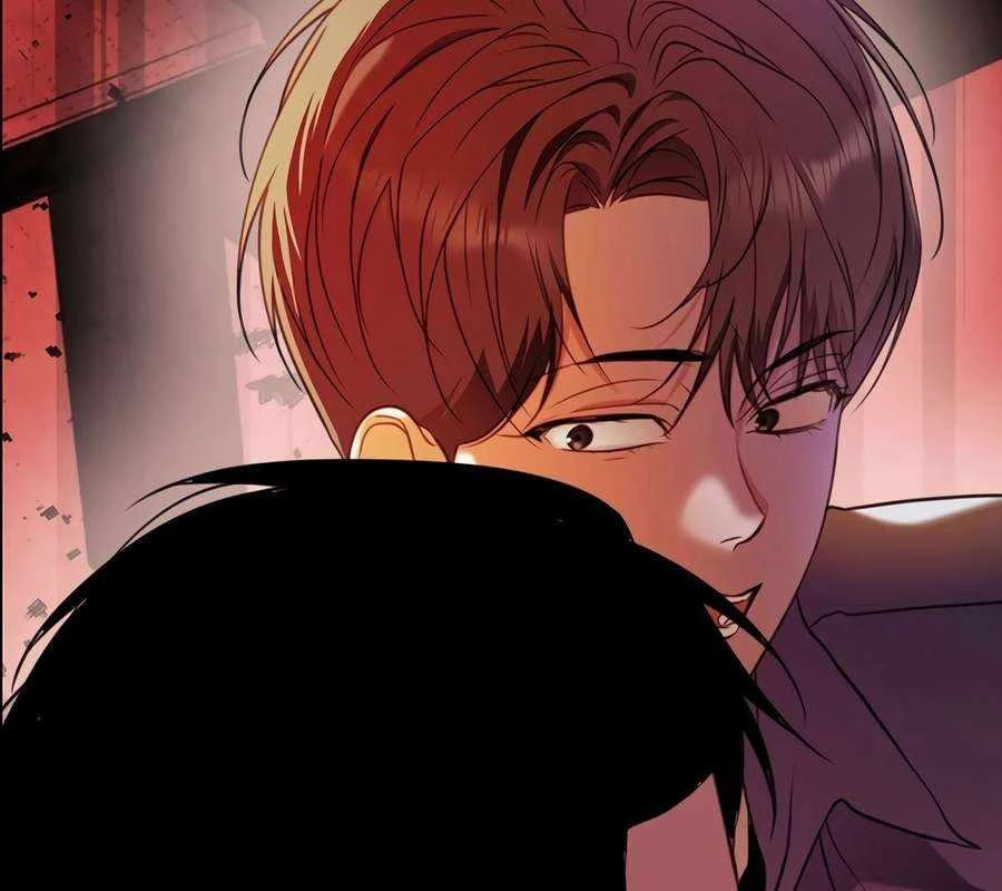 Kẻ Thống Trị Kịch Bản Chapter 28 - 164