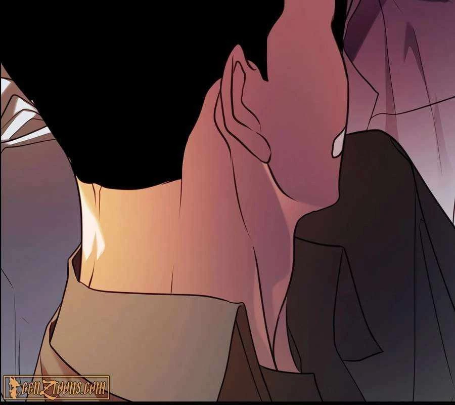 Kẻ Thống Trị Kịch Bản Chapter 28 - 165