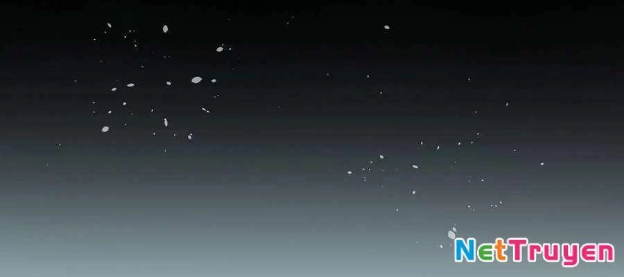 Kẻ Thống Trị Kịch Bản Chapter 28 - 166